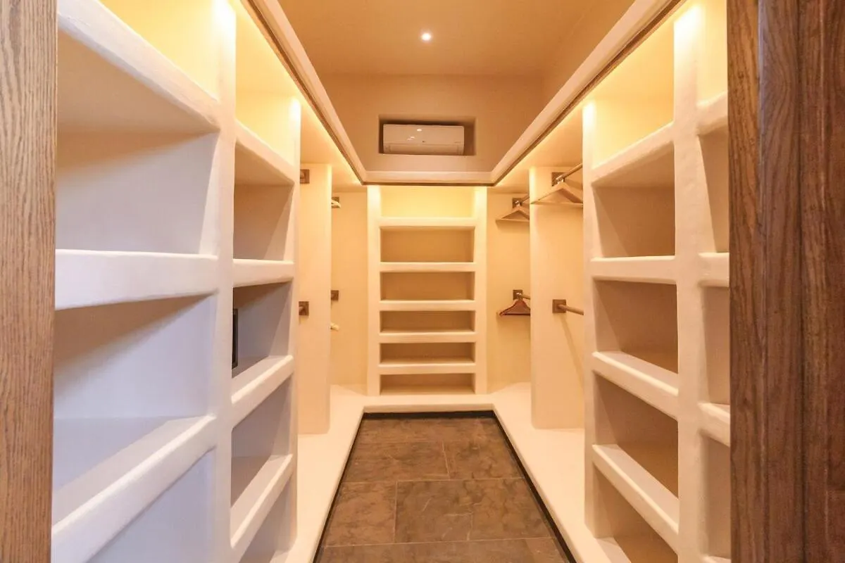 Villa With Premium Service - Cook, Butler & Driver Included In Luxury Aldea Zama Τουλούμ Μεξικό